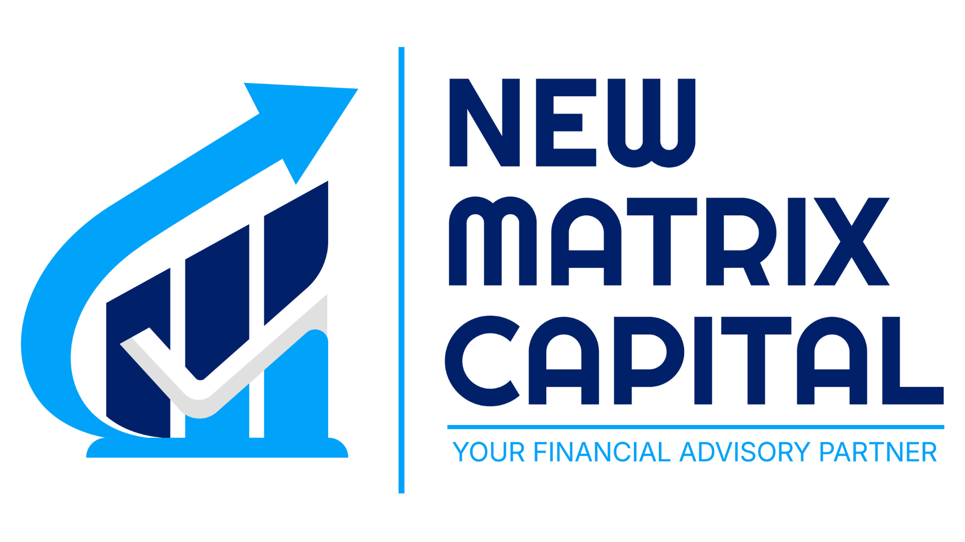 New Matrix Capital